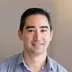Philip Chan, headshot