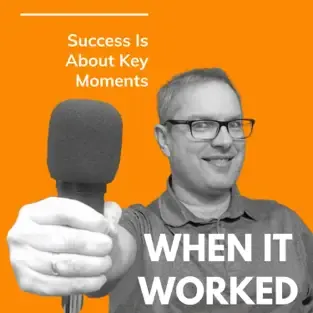 When It Worked - Scalable Growth Strategies With Regan McGregor